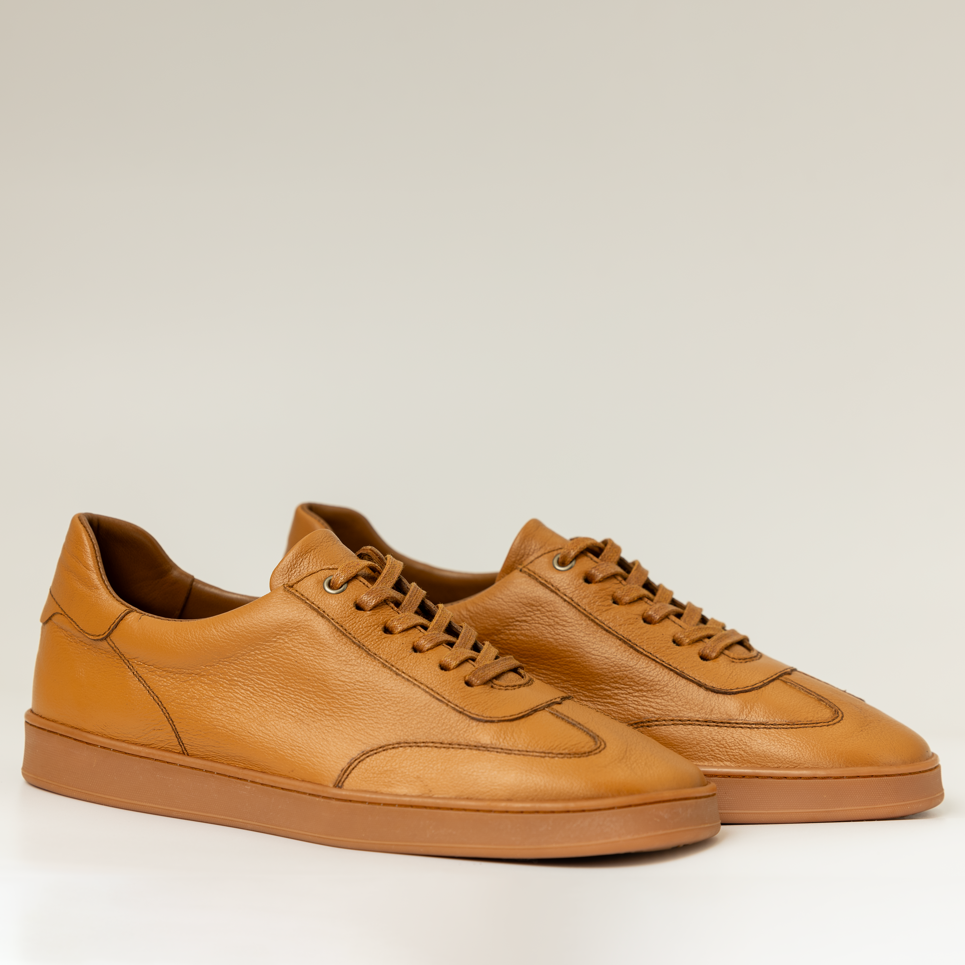 Sneakers semelles sport