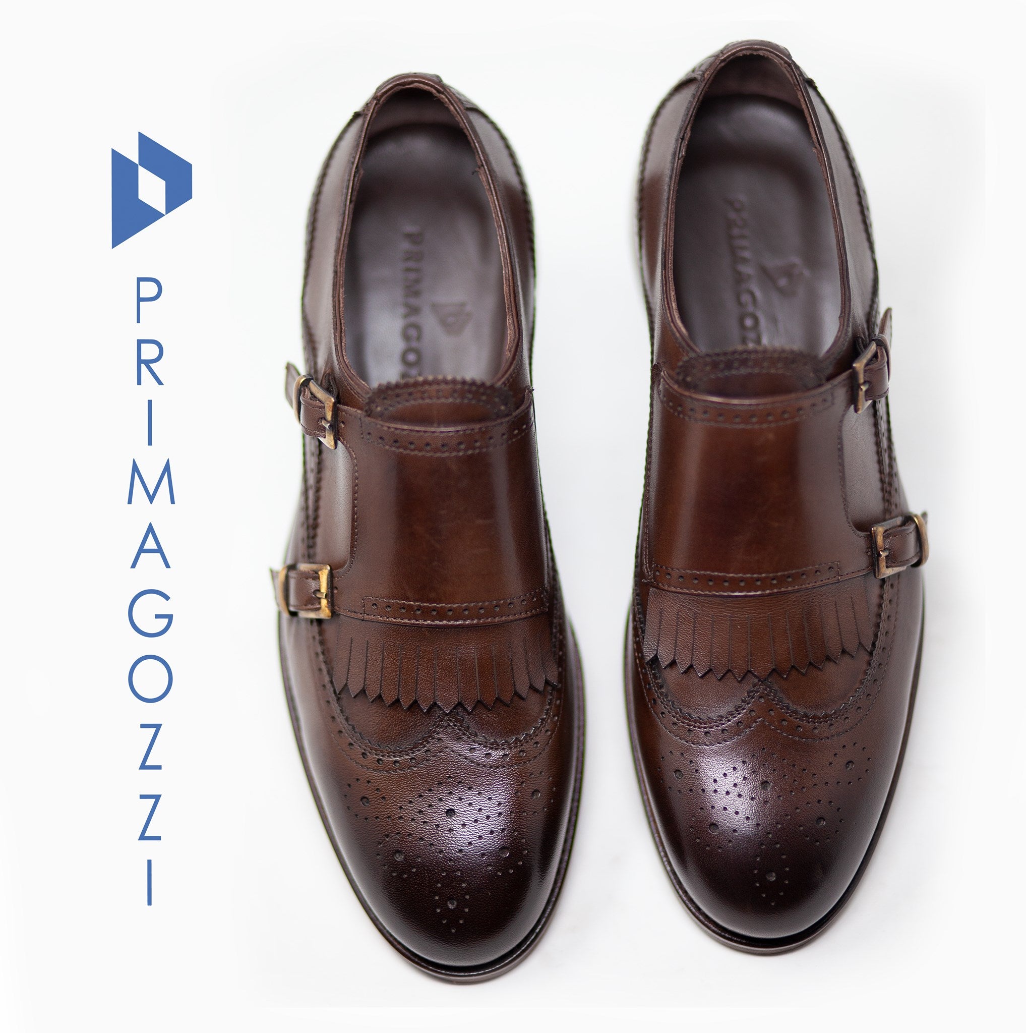 Shoes Primagozzi