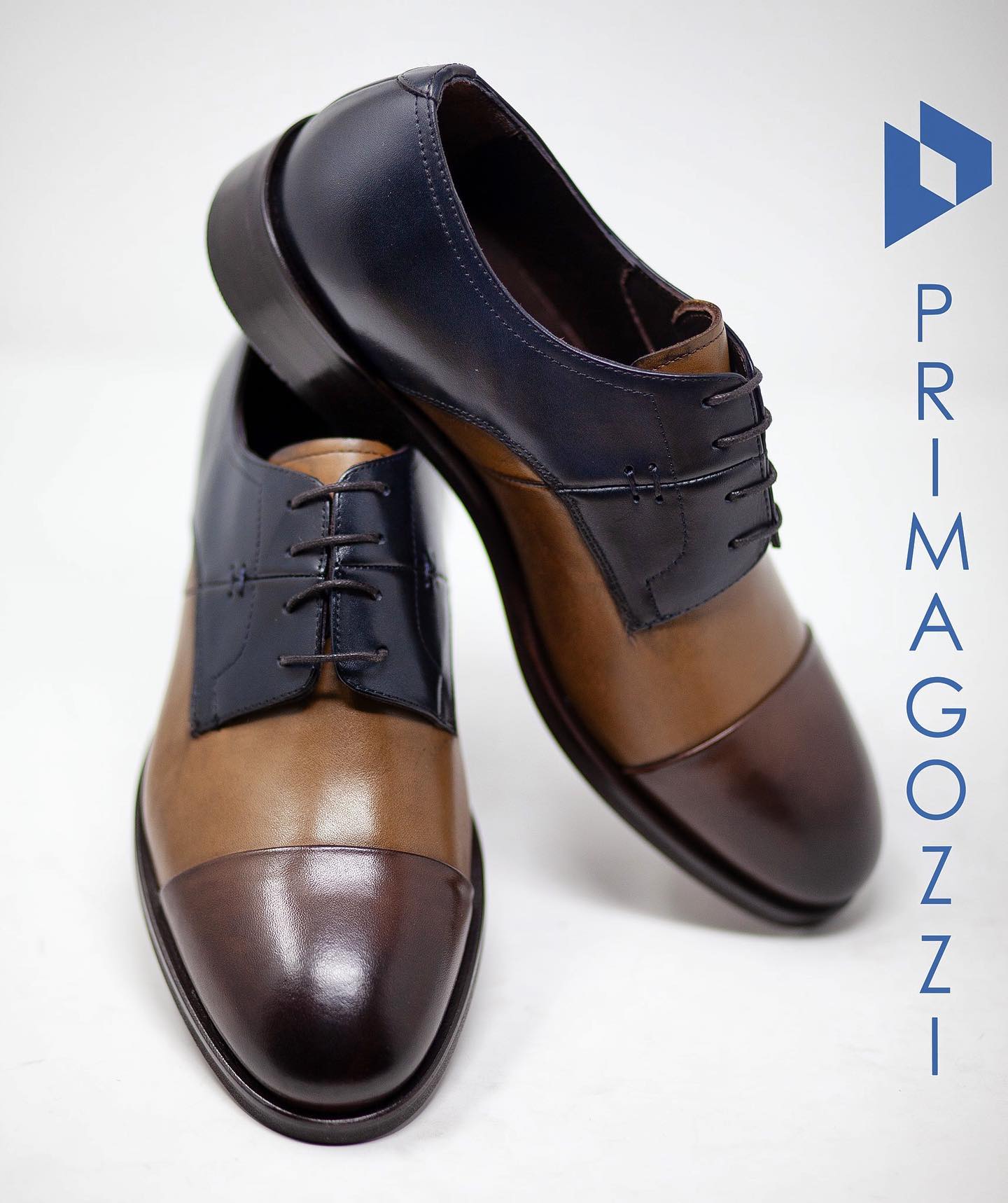 chaussure classic men