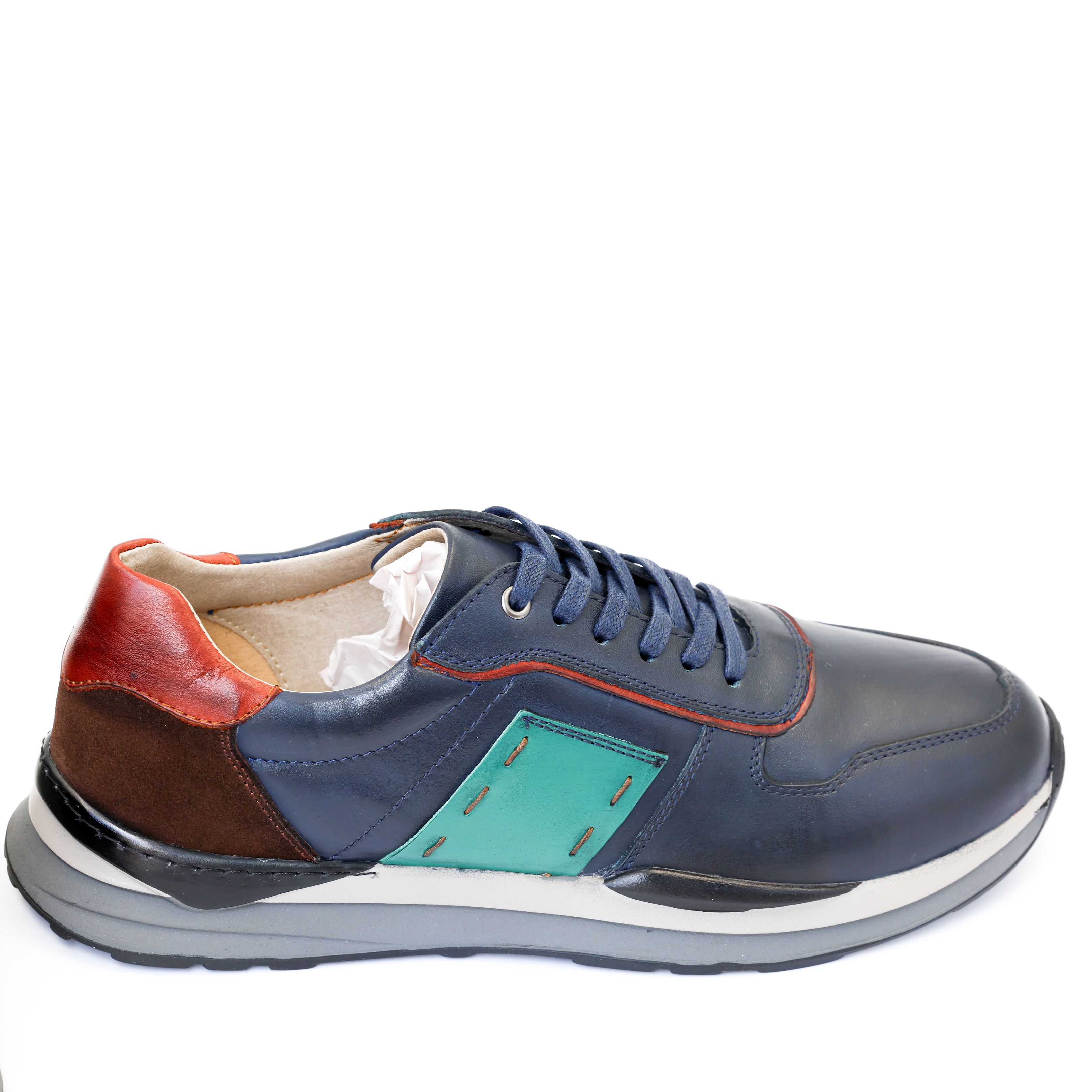 Sneakers sport