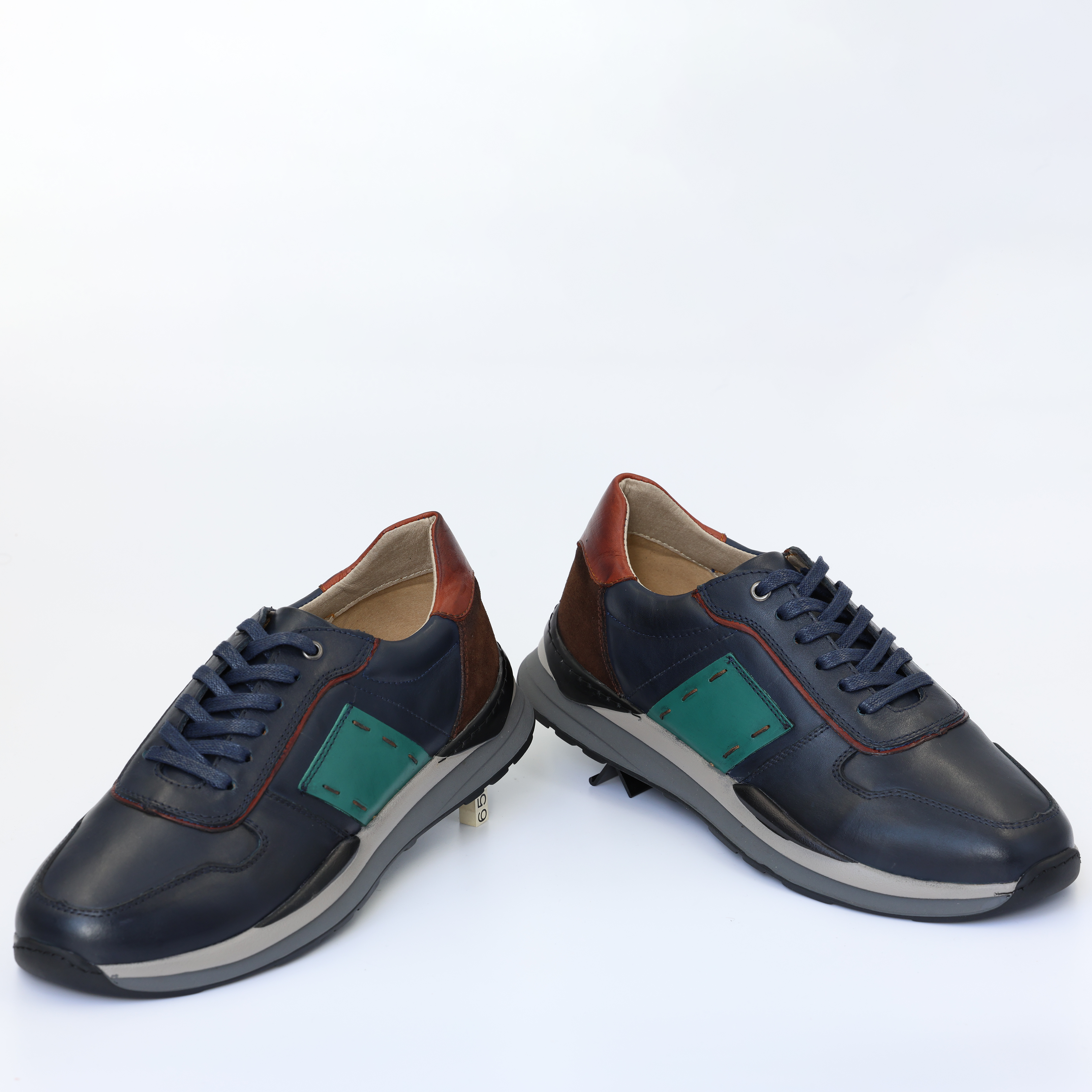 Sneakers sport