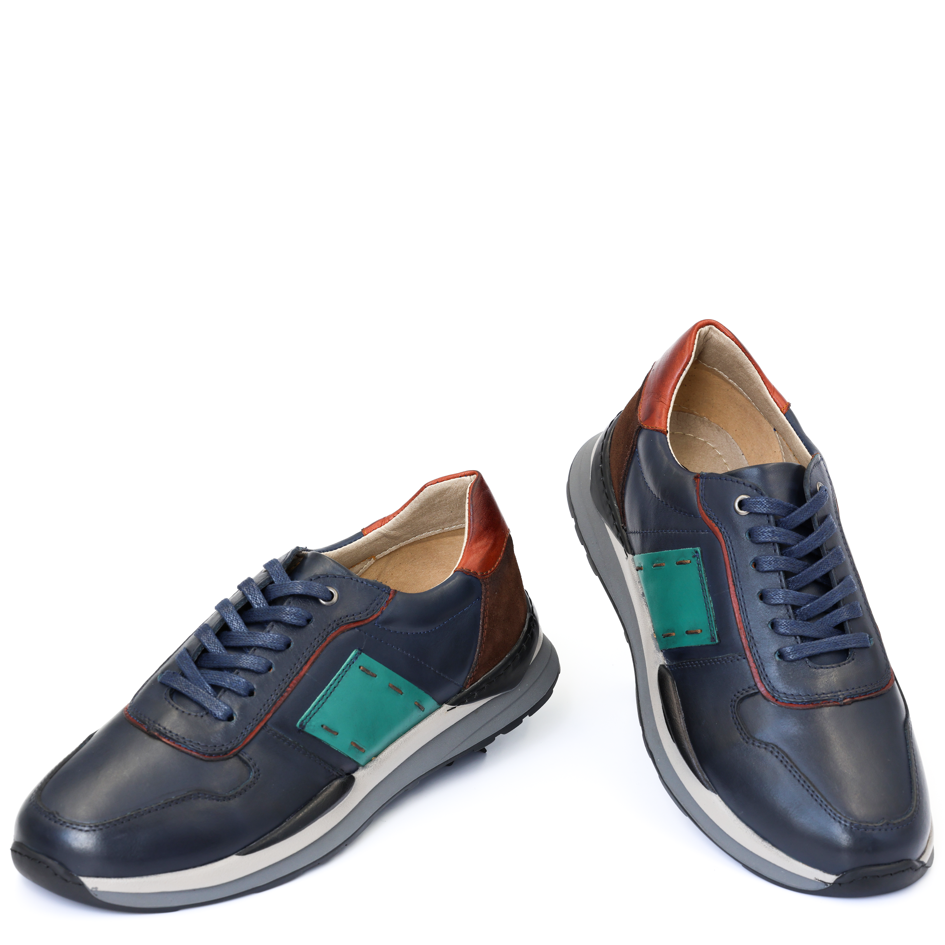 Sneakers sport