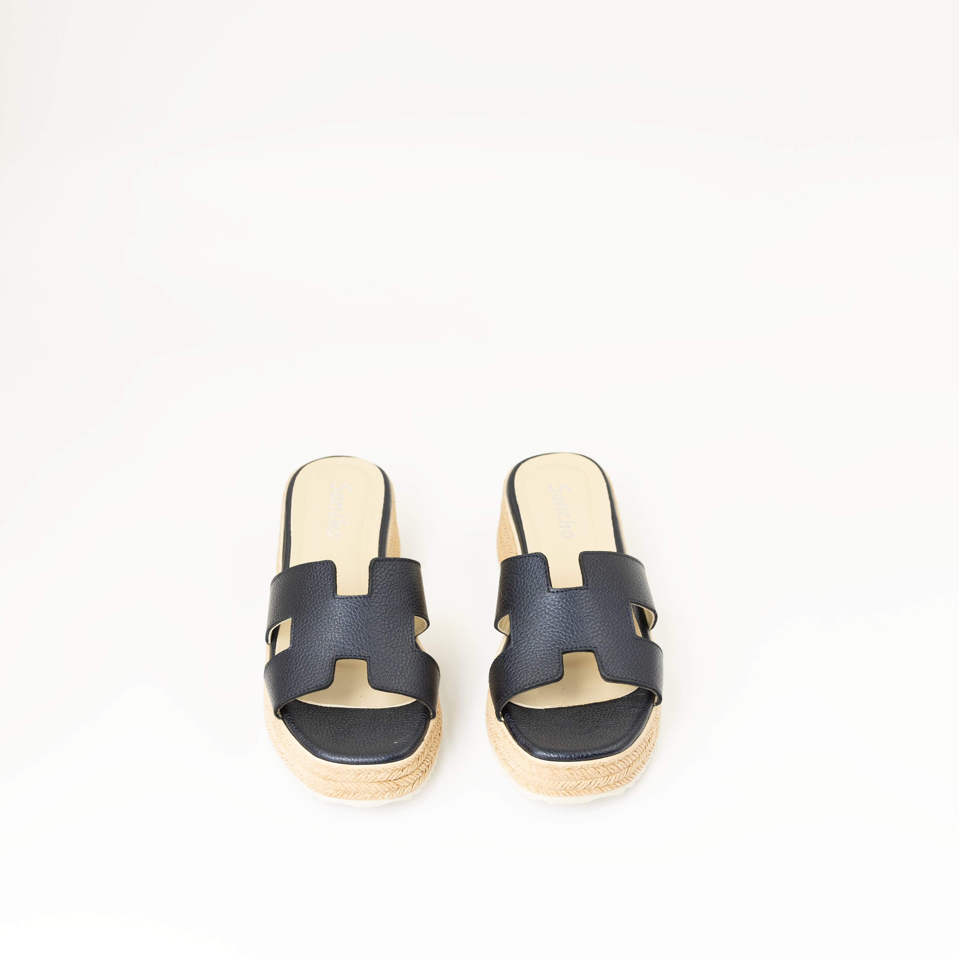 Sandales femmes