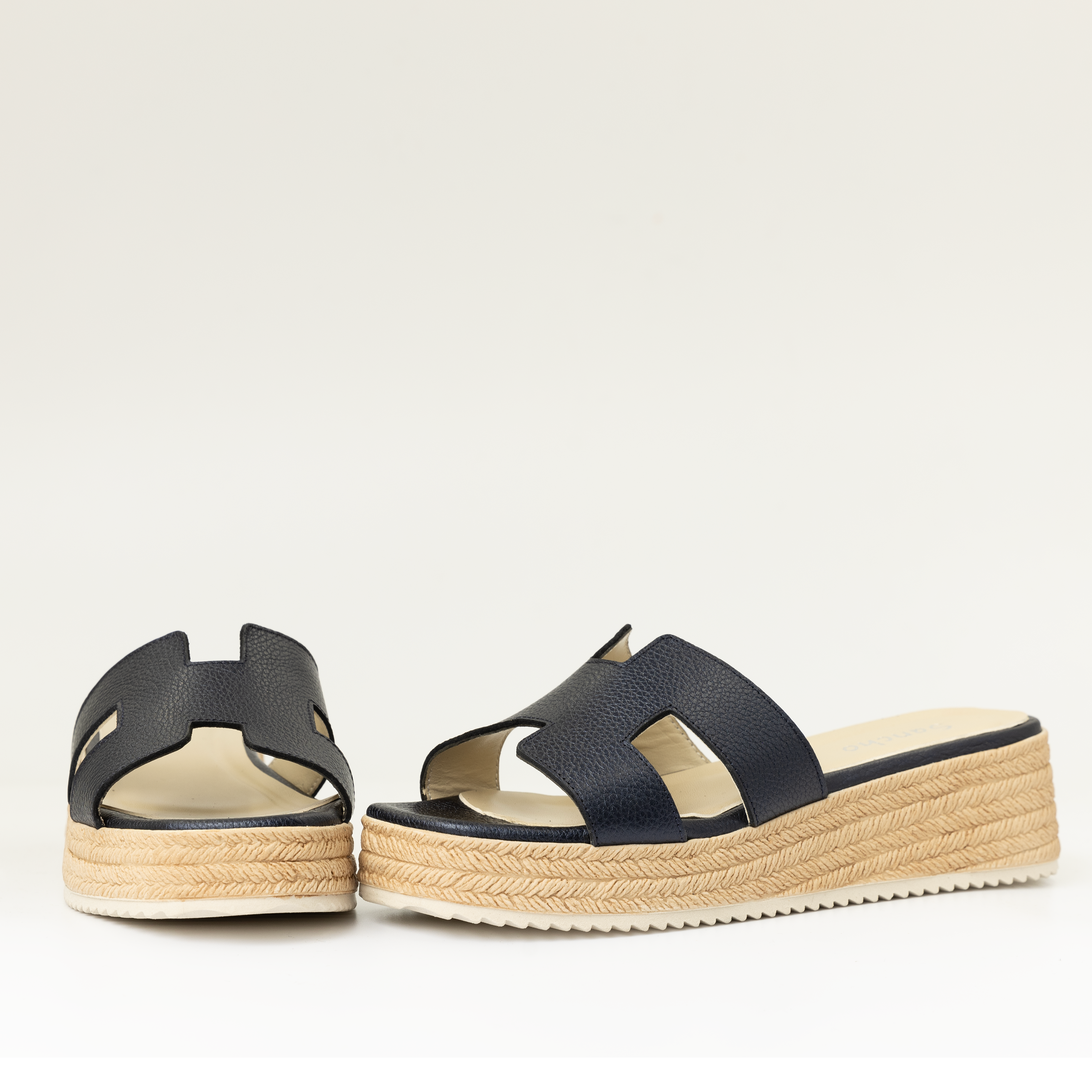 Sandales femmes