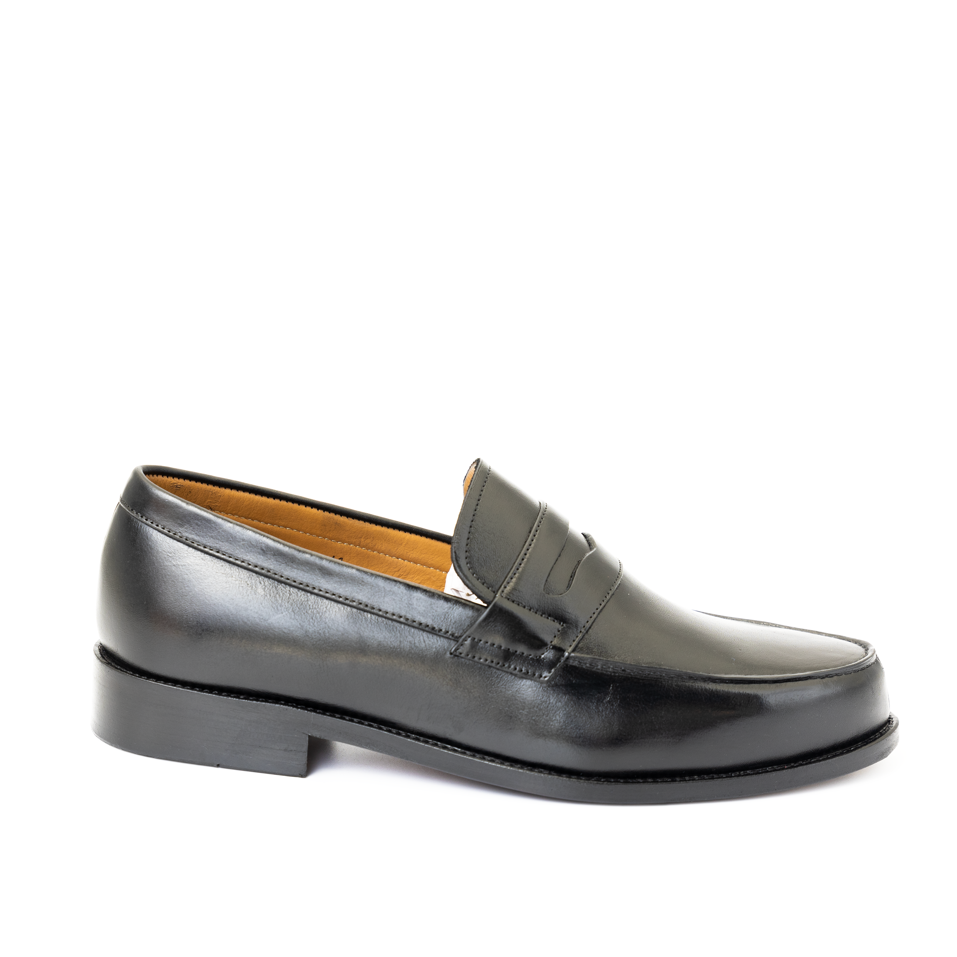 Chaussure de ville