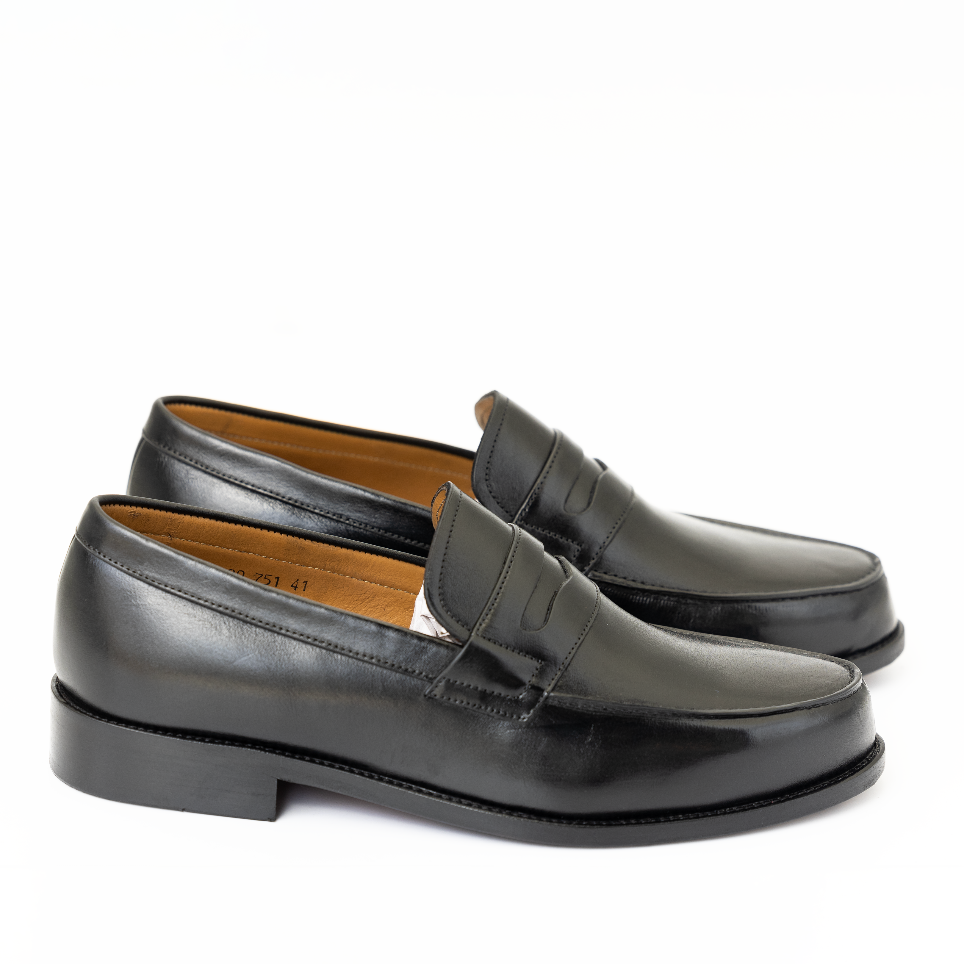 Chaussure de ville
